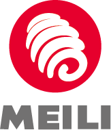 Meili Technology